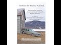424 The Hunt For Brianna Maitland W Greg Overacker Part 1