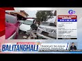 Balitanghali Part 4 October 23 2024