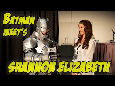 download lagu mp3 mp4 Elizabeth Shannon Krueger, download lagu Elizabeth Shannon Krueger gratis, unduh video klip Elizabeth Shannon Krueger