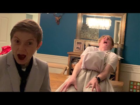 The Office - Birth of the Watermelon