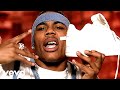 Nelly - Air Force Ones ft. Kyjuan, Ali, Murphy Lee ...