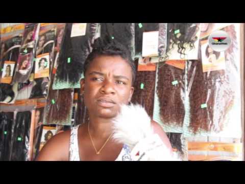 Trending GH: Ghanaians rubbish Minority’s call for Ofori-Atta’s resignation