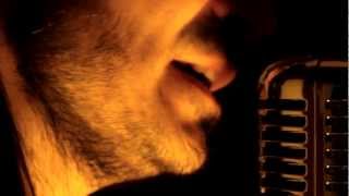 The Grand Astoria - Feels Like Home