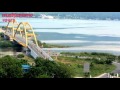 Lagu Daerah Palu Oa Oa