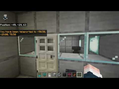 Resurrecting Site-95 My MC SCP Rp