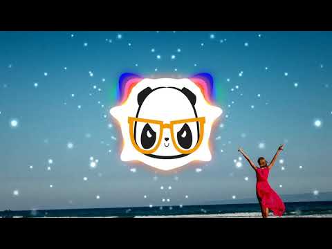 🎼Epic FREE🎼 Dlugosh Dinelo - Feel the Sun (SIIK Remix) [feat PRYVT RYN] 🎼🎹🔊🤙🏻📀No Copyright Music💿🎧📻🎶