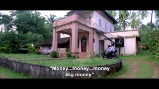 Indian Rupee - Trailer