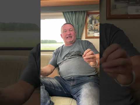 An interview with Ed Gasket, the original founder/editor of Hot Rod Gazette