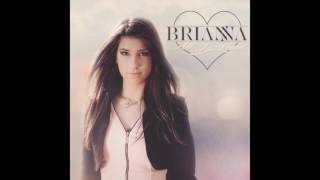 all i need - brianna اغنية اكثر من رائعة