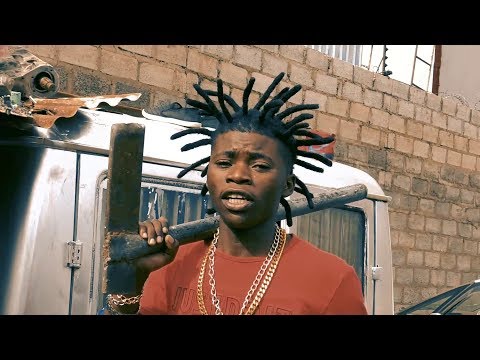 download lagu mp3 mp4 Zambian Rappers, download lagu Zambian Rappers gratis, unduh video klip Zambian Rappers