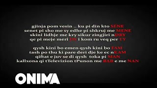 Explode - Mamastars