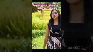 Download lagu lagu bugis terbaru 2025 #liriklaguindo #music #lagubugissedih #lagubugis mp3