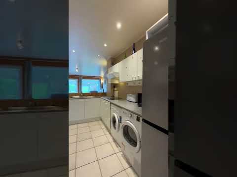 Vidéo