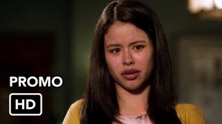 108 - Promo