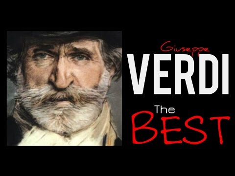 download lagu mp3 mp4 Giuseppe Verdi Essential Verdi, download mp3 Giuseppe Verdi Essential Verdi free download, download mp3 Giuseppe Verdi Essential Verdi