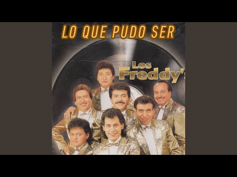 Tu Mejor Dolor Tu Condena