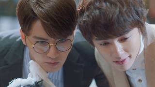 Download lagu F4 (Meteor Garden 2018) - River mp3 Download lagu F4 (Meteor Garden 2018) - River mp3