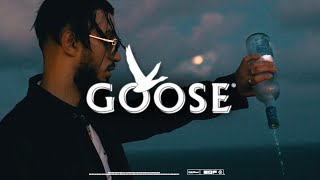 NOAH - GOOSE prod. by X-plosive &amp; Abaz (Official 4K Video)