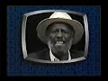 GED PBS TV Promo With Wally Famous Amos About GED Certificate
