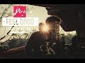 JR FEEL GOOD LIVE SESSIONS EP 8