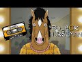 BoJack Horseman - Opening (Season 6 - FINAL)