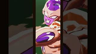 [ドラゴンボールレジェンズ] 無料10連分を回してみた結果⁉️#shorts #ドラゴンボールレジェンズ  #スーパーサイヤ人4