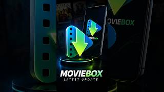 Download lagu Pembaruan Terbaru MovieBox 2026 🔥 Versi Baru Telah Hadir! mp3