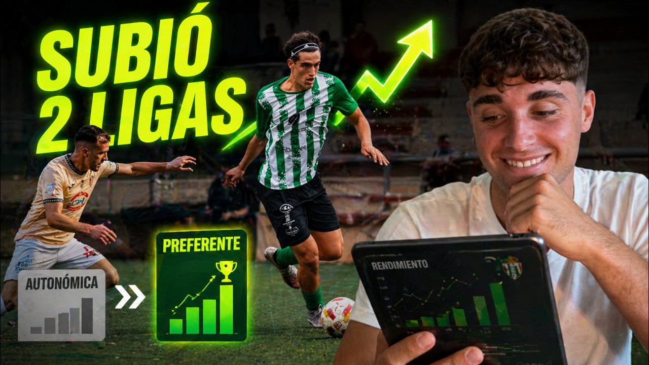 Testimonio 1