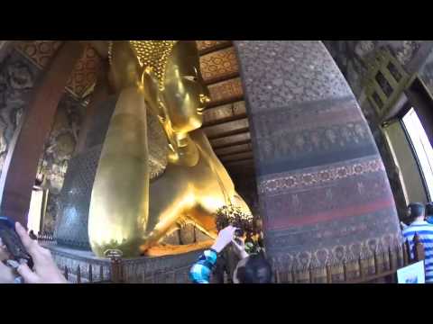 Week in review 2015.02.08