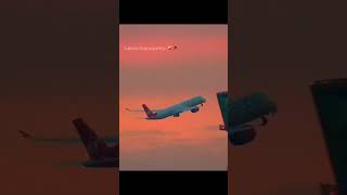 Download lagu suatu hari meninggalkan negara ini status sedih π #viral #instagram #trending #reels mp3 Download lagu suatu hari meninggalkan negara ini status sedih π #viral #instagram #trending #reels mp3