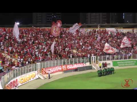 Sergipe 1 x 1 confiança | Lances | Sergipão 2022