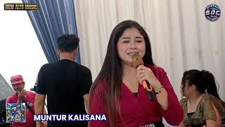Download lagu SLEEPING TOGETHER VOC ADELLENA NEW ALTO MUSIC MUNTUR KALISANA OCT 25, 2026 mp3