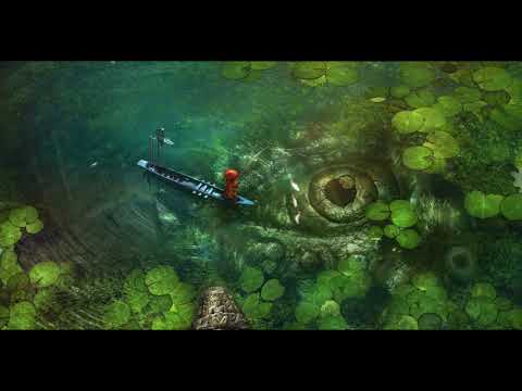 [Psychill, Psydub, Downtempo] Zuvuya