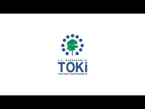 TOKi (Turkey)