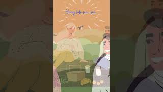 Download lagu Kla Project - Tinggal Sehari #shorts mp3