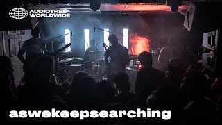 Download lagu aswekeepsearching - In Circles (360 Video) | Audiotree Worldwide mp3 Download lagu aswekeepsearching - In Circles (360 Video) | Audiotree Worldwide mp3