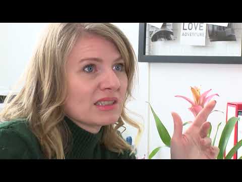 DNEVNIK 17.01.2022. Osječka televizija