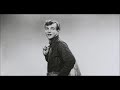 Bobby Darin - That's The Way Love Is