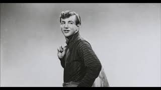 Bobby Darin - That&#39;s The Way Love Is