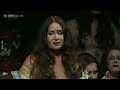 Sonya Yoncheva Sings Iolanta S Aria Vienna 2025