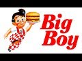Bobs Big Boy Free Download Clips Mp3 and Mp4