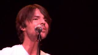 P.J. Pacifico - "Incognito" - Infinity Hall - Norfolk, CT