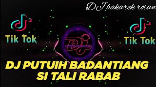 Download lagu DJ MINANG TERBARU 2023 - PUTUIH BADANTIANG SI TALI RABAB ll BAKAREK ROTAN ll SELAWAIK DULANG EFYEPEE mp3 Download lagu DJ MINANG TERBARU 2023 - PUTUIH BADANTIANG SI TALI RABAB ll BAKAREK ROTAN ll SELAWAIK DULANG EFYEPEE mp3