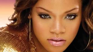Stay - Rihanna