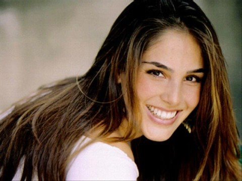 Laurent DEGACHE "Reviens qd tu voudras" Wallis island 2008