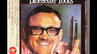 Bluesette -  Toots Thielemans -  2017 (1961)