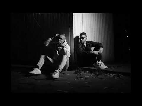 Zeker Kelson - Słupy " Jak nie chcesz, to nie EP "