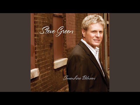 Thumbnail for Tu Presensia video