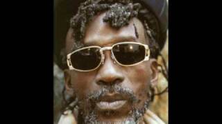 Bim Sherman - To Be Free