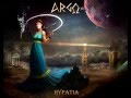 Argo rock opera - The first conflict 